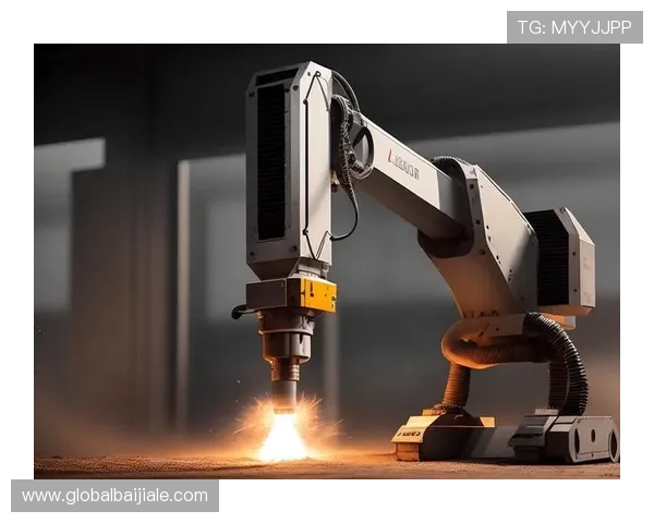 ob视讯是哪个平台的安全性与可靠性评测，选择平台的实用建议