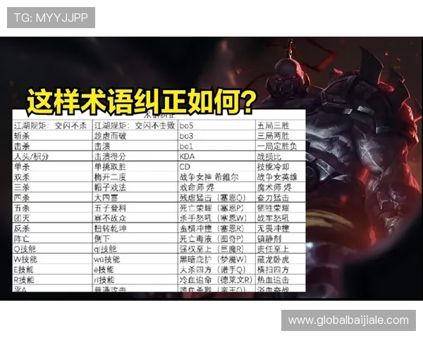 最新真人龙虎斗牌在线对战平台推荐让你体验真实刺激的牌桌乐趣