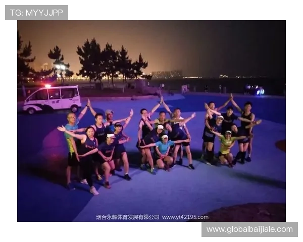 星空体育真人登录注册流程全攻略让你轻松开启精彩体育娱乐新体验