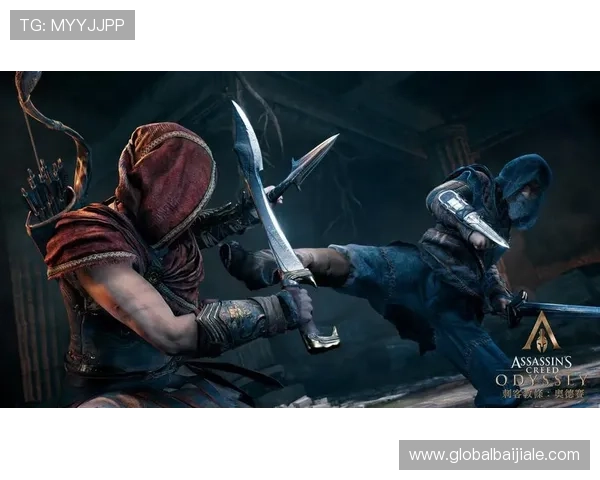 全面解析电玩视讯大厅下载安装步骤确保玩家顺利进入游戏世界