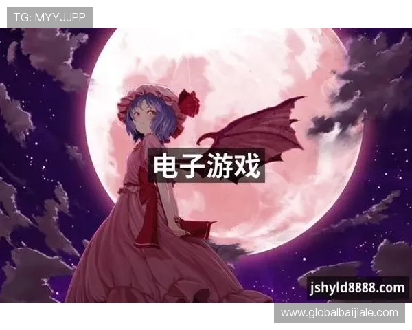 关于PA视讯官网游戏的最新玩法介绍与攻略，助你轻松掌握游戏技巧提升体验